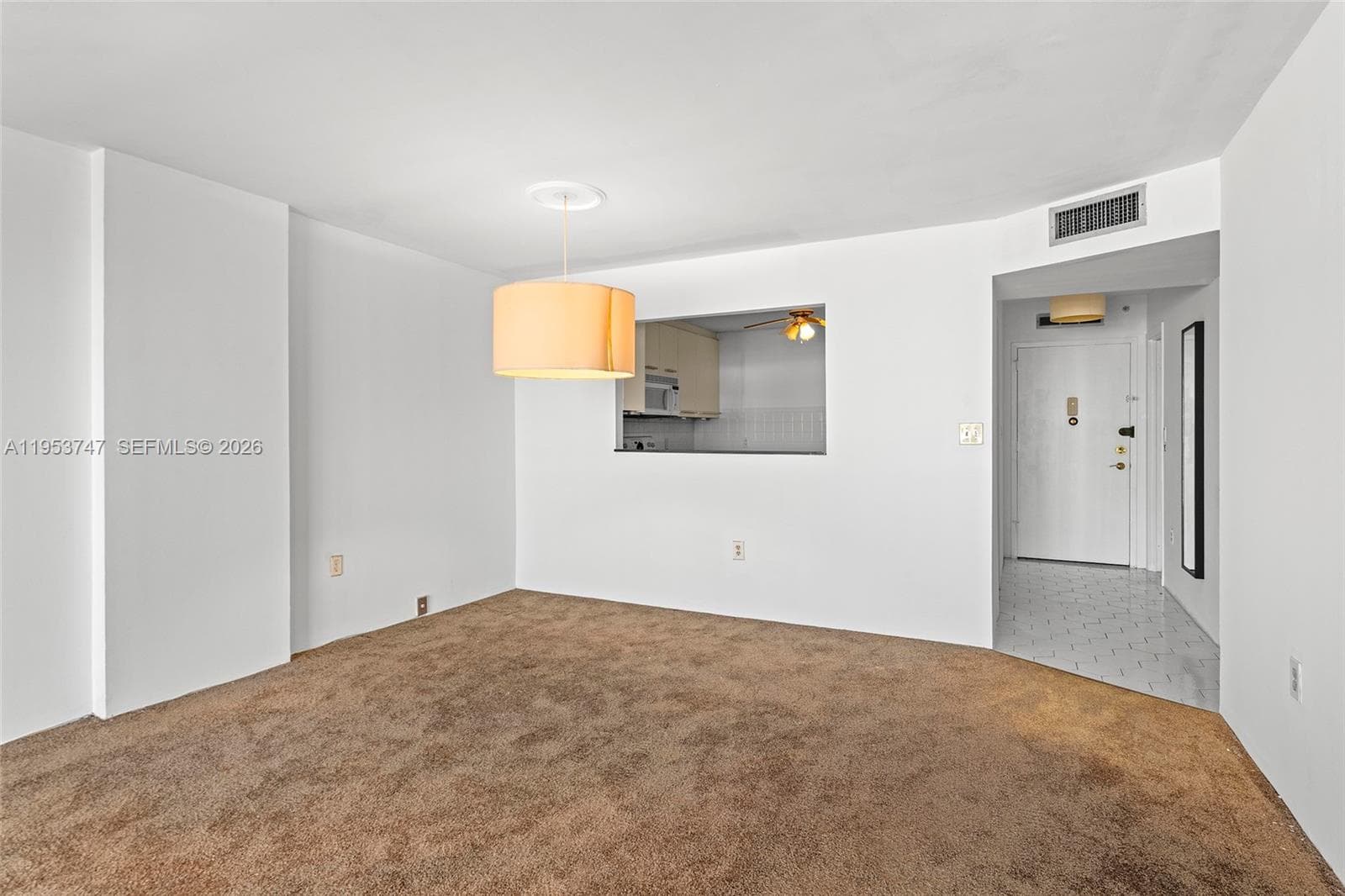 2780 NE 183rd St # 1911, Aventura, FL 33160 — zdjęcie 4