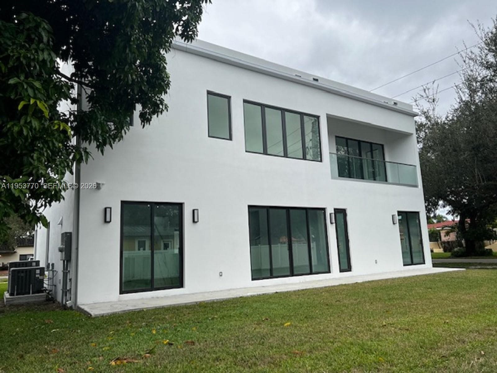 2 Hough Dr, Miami Springs, FL 33166 — zdjęcie 5