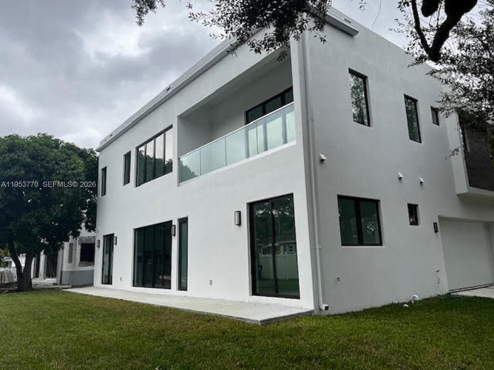 2 Hough Dr, Miami Springs, FL 33166 — zdjęcie 4