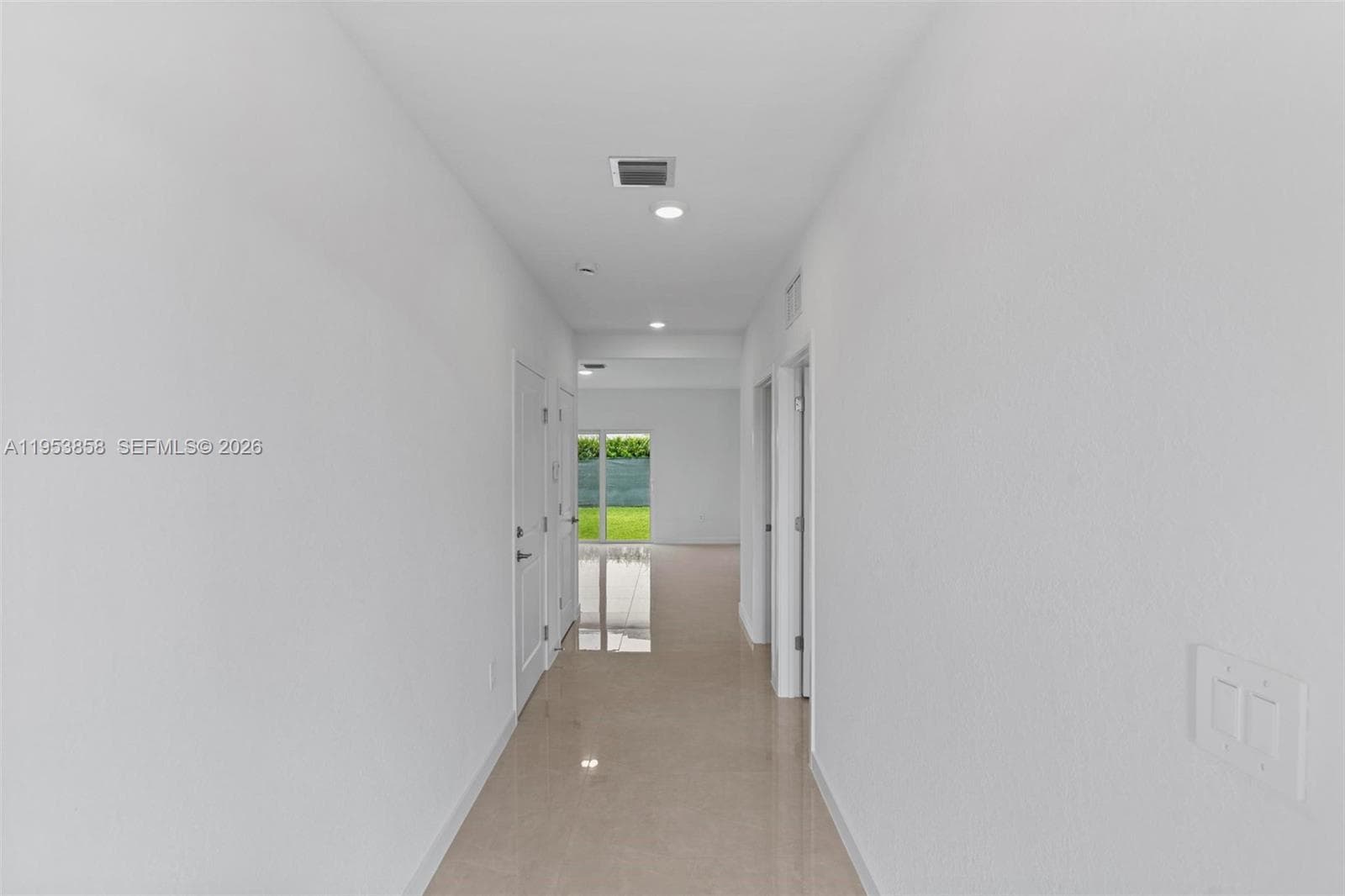 13354 SW 272nd Ln, Homestead, FL 33032 — zdjęcie 2