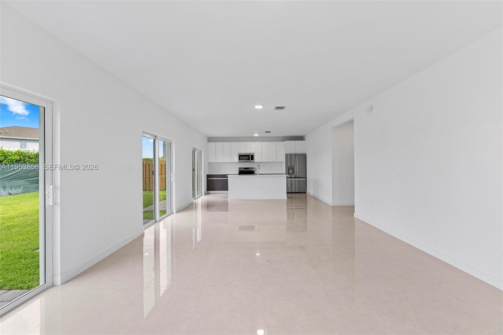 13354 SW 272nd Ln, Homestead, FL 33032 — zdjęcie 5