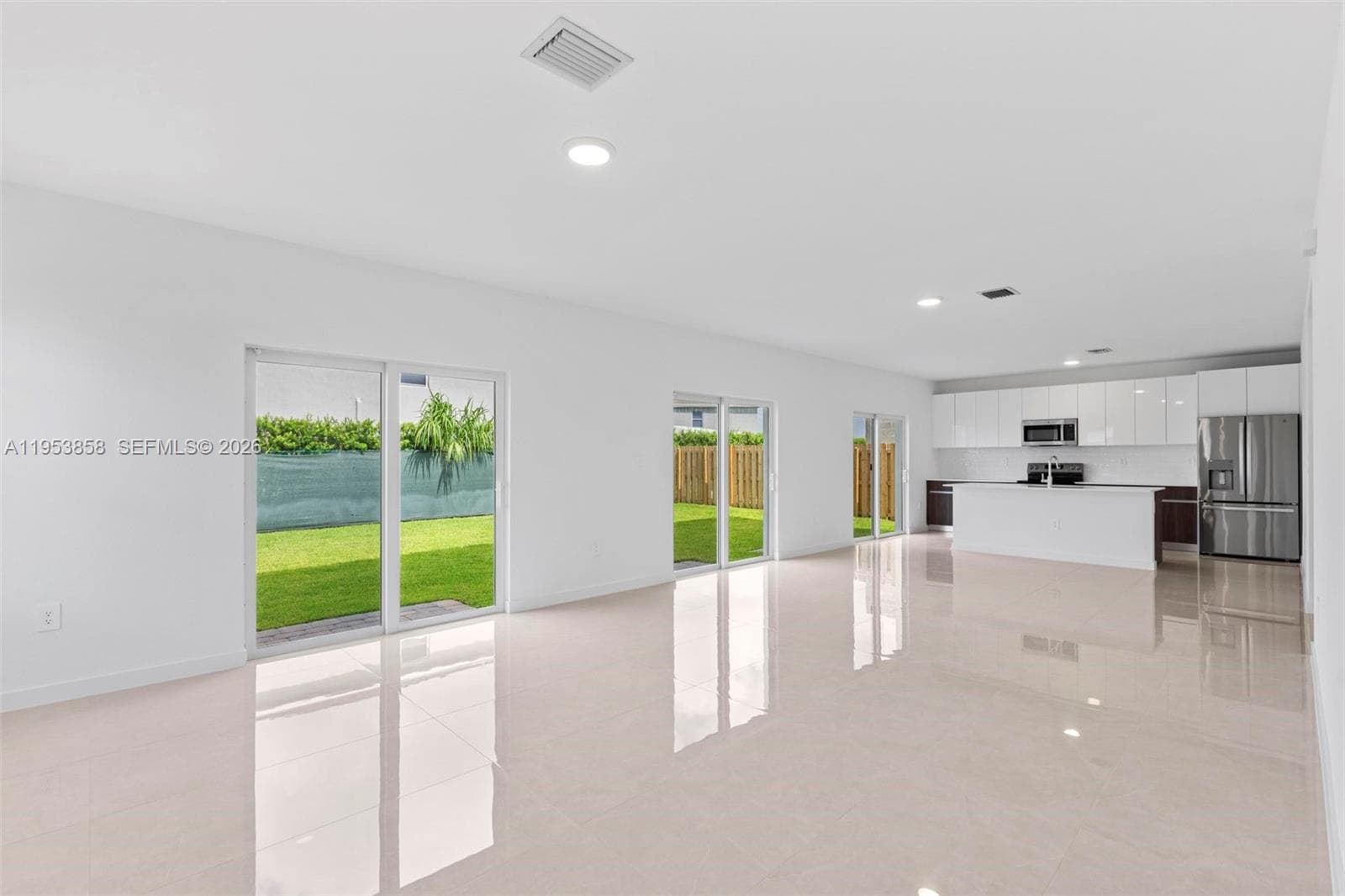 13354 SW 272nd Ln, Homestead, FL 33032 — zdjęcie 4