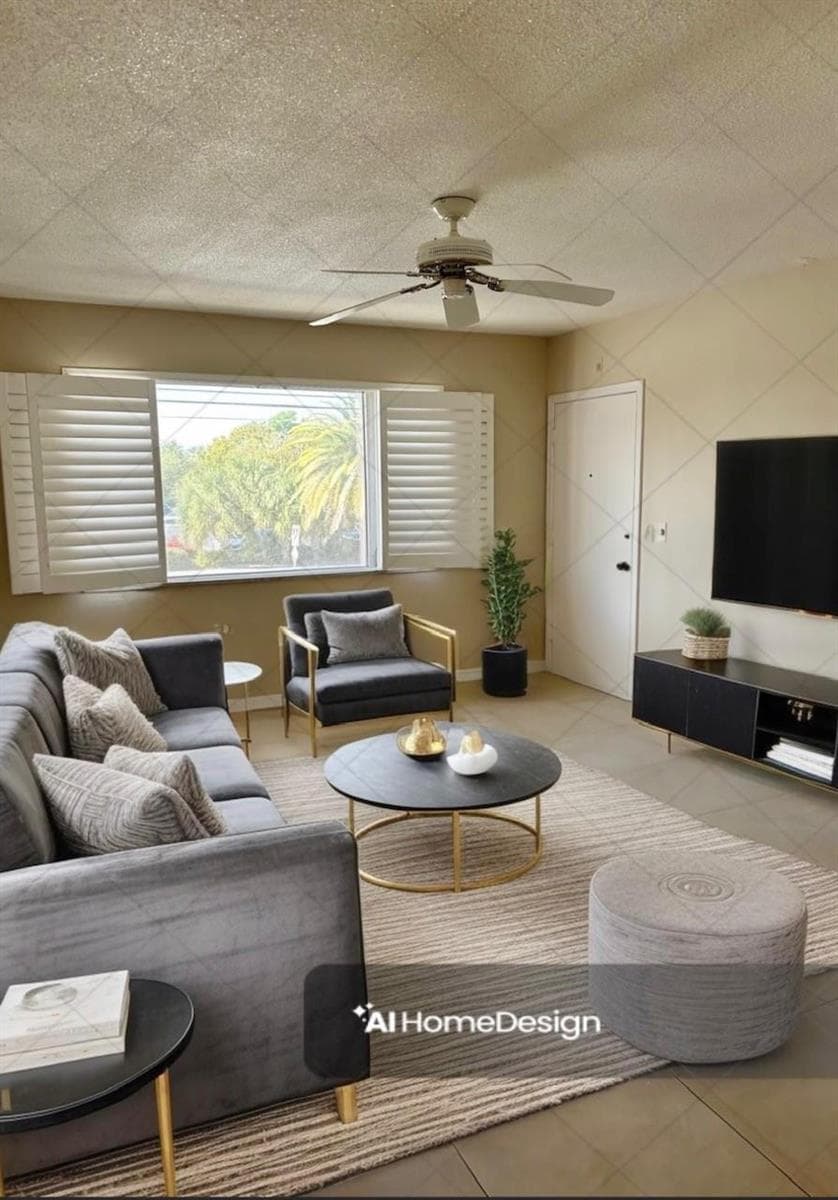 350 S Cypress Road # 522, Pompano Beach, FL 33060 — zdjęcie 2