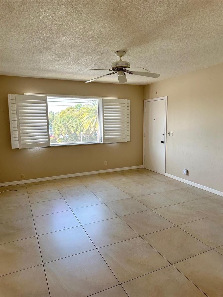 350 S Cypress Road # 522, Pompano Beach, FL 33060 — zdjęcie 3