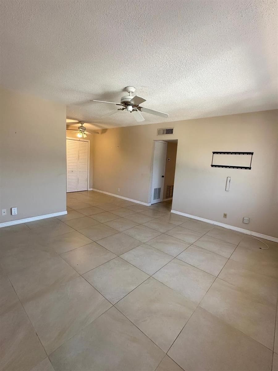 350 S Cypress Road # 522, Pompano Beach, FL 33060 — zdjęcie 5