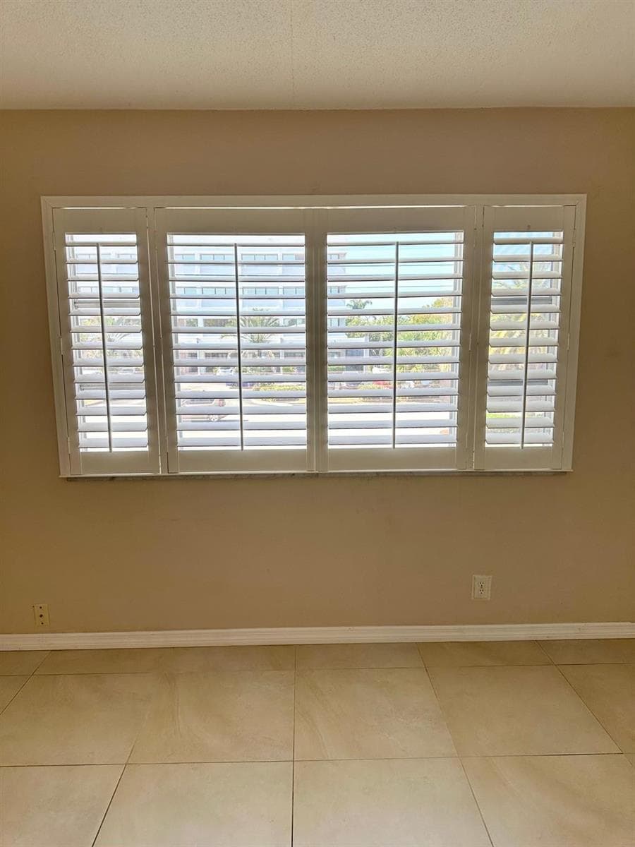 350 S Cypress Road # 522, Pompano Beach, FL 33060 — zdjęcie 4