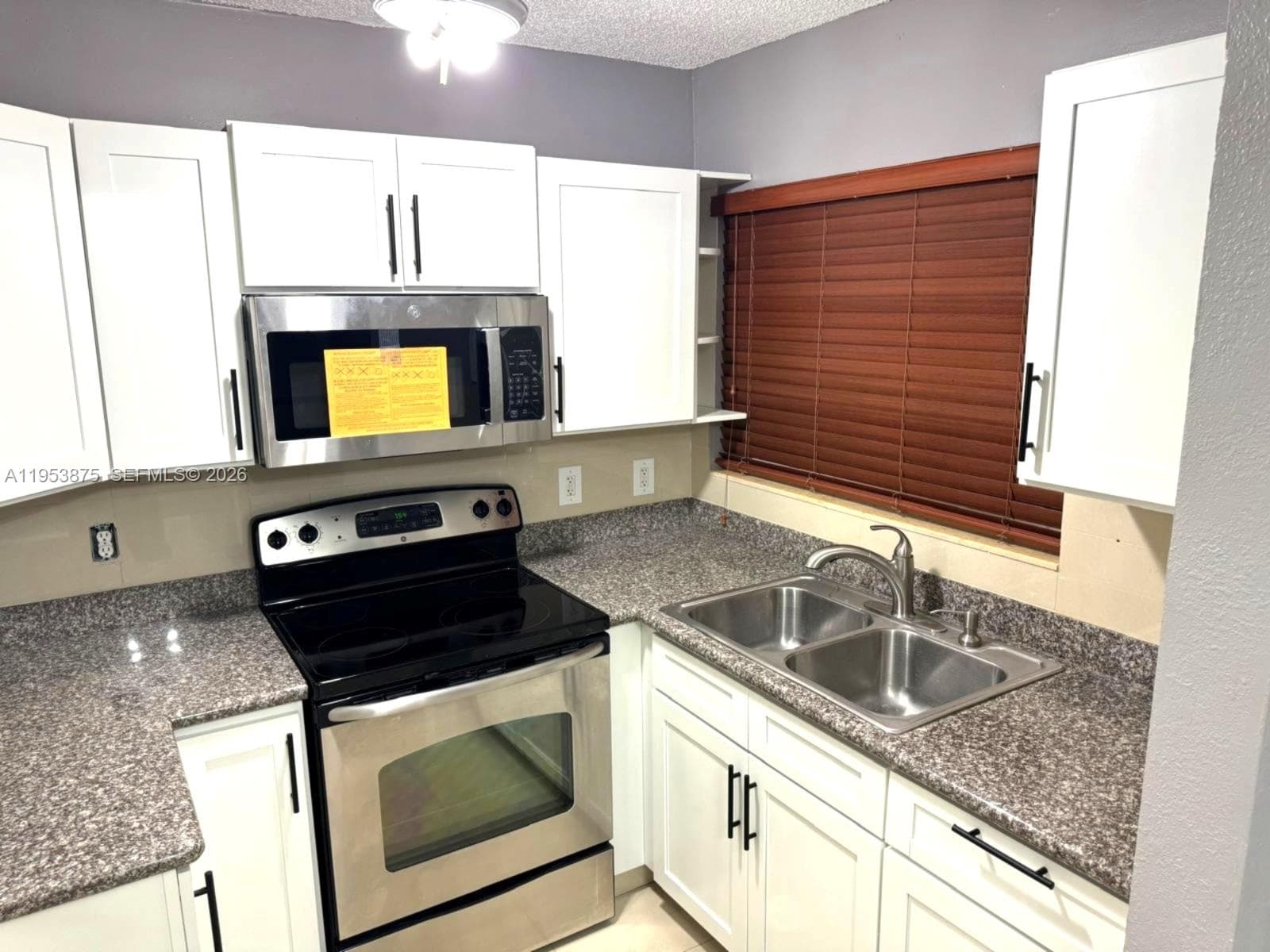 5461 W 24th Ave # 25, Hialeah, FL 33016