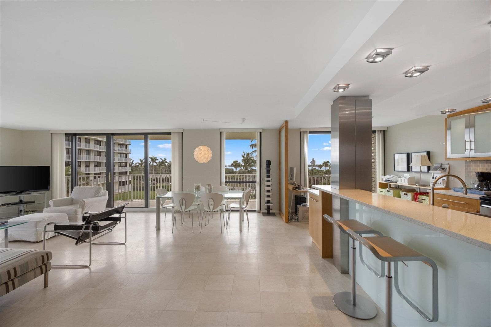 3360 S Ocean Boulevard # 3 G I, Palm Beach, FL 33480 — zdjęcie 2