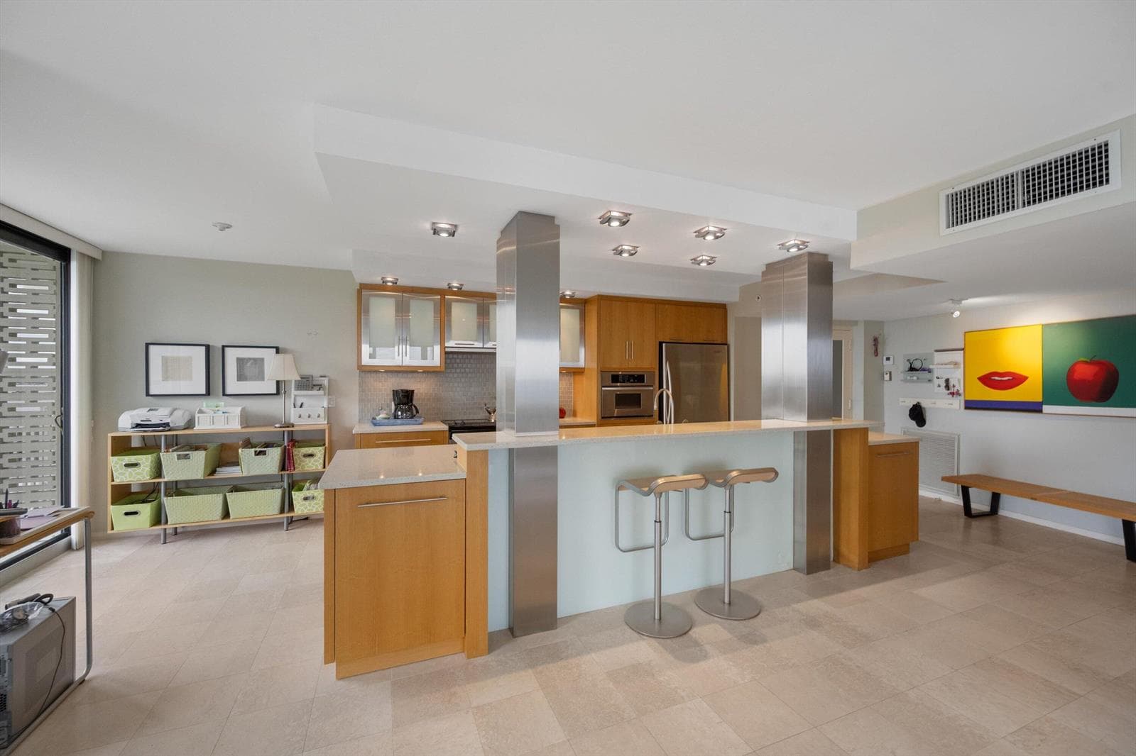 3360 S Ocean Boulevard # 3 G I, Palm Beach, FL 33480 — zdjęcie 3