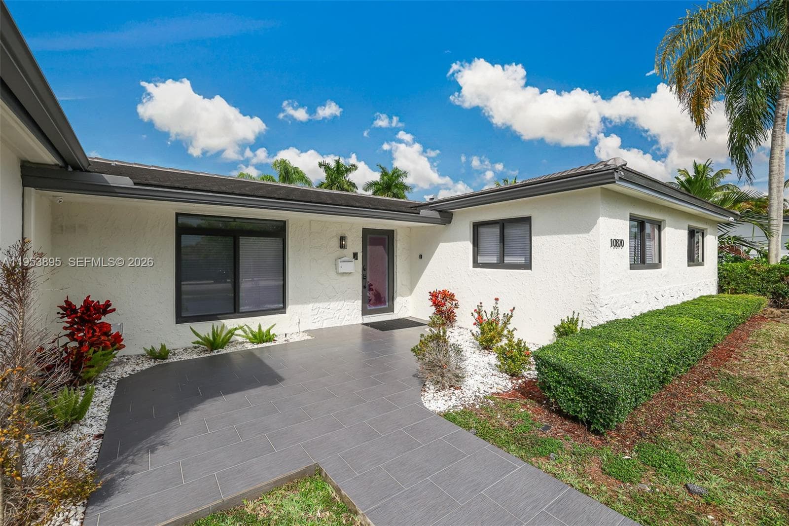 10870 SW 106th Ave, Miami, FL 33176 — zdjęcie 2