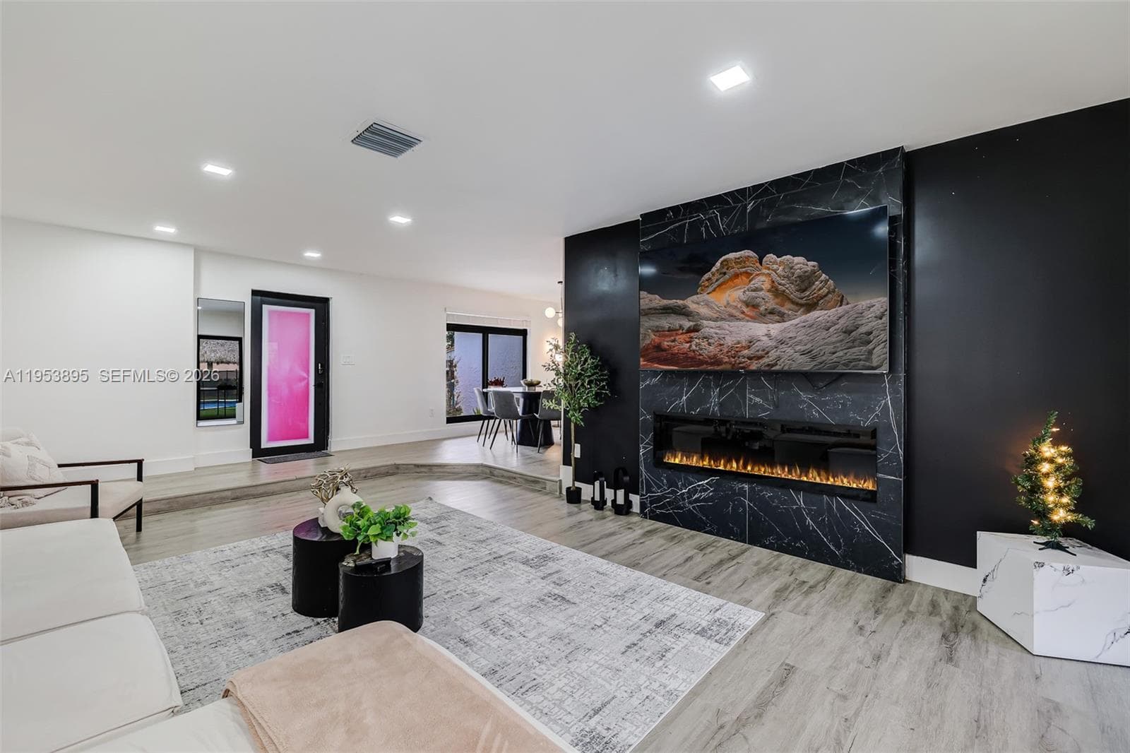 10870 SW 106th Ave, Miami, FL 33176 — zdjęcie 5