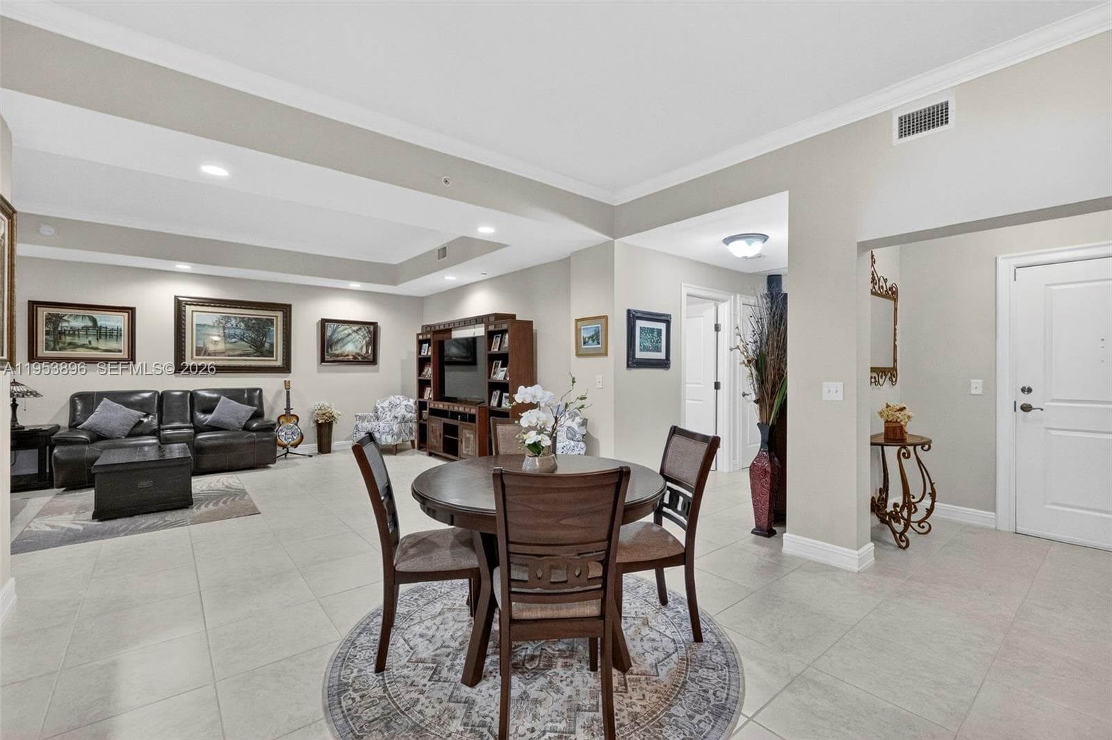 16135 Emerald Estates Dr # 162, Weston, FL 33331 — zdjęcie 2