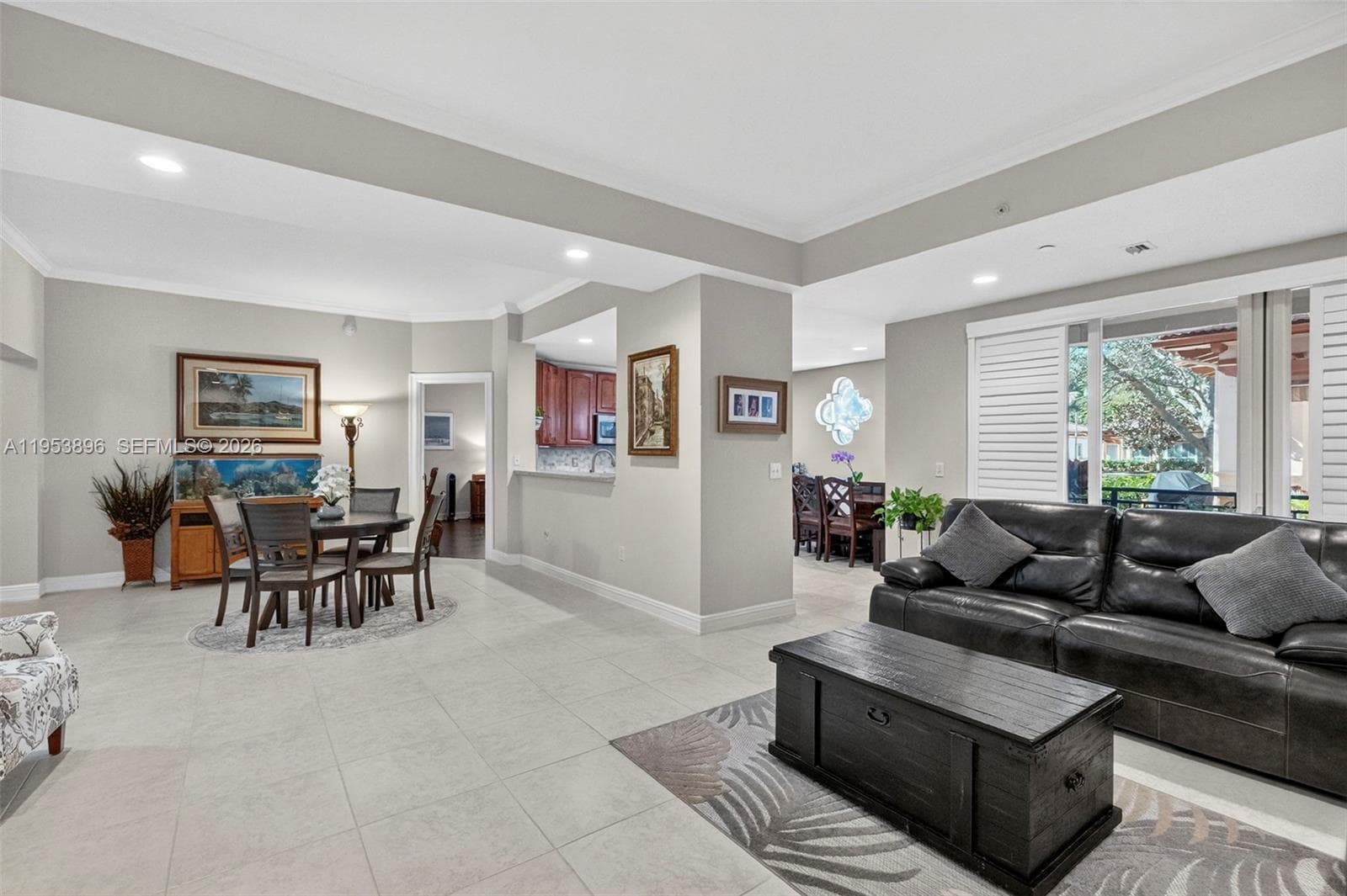 16135 Emerald Estates Dr # 162, Weston, FL 33331 — zdjęcie 3