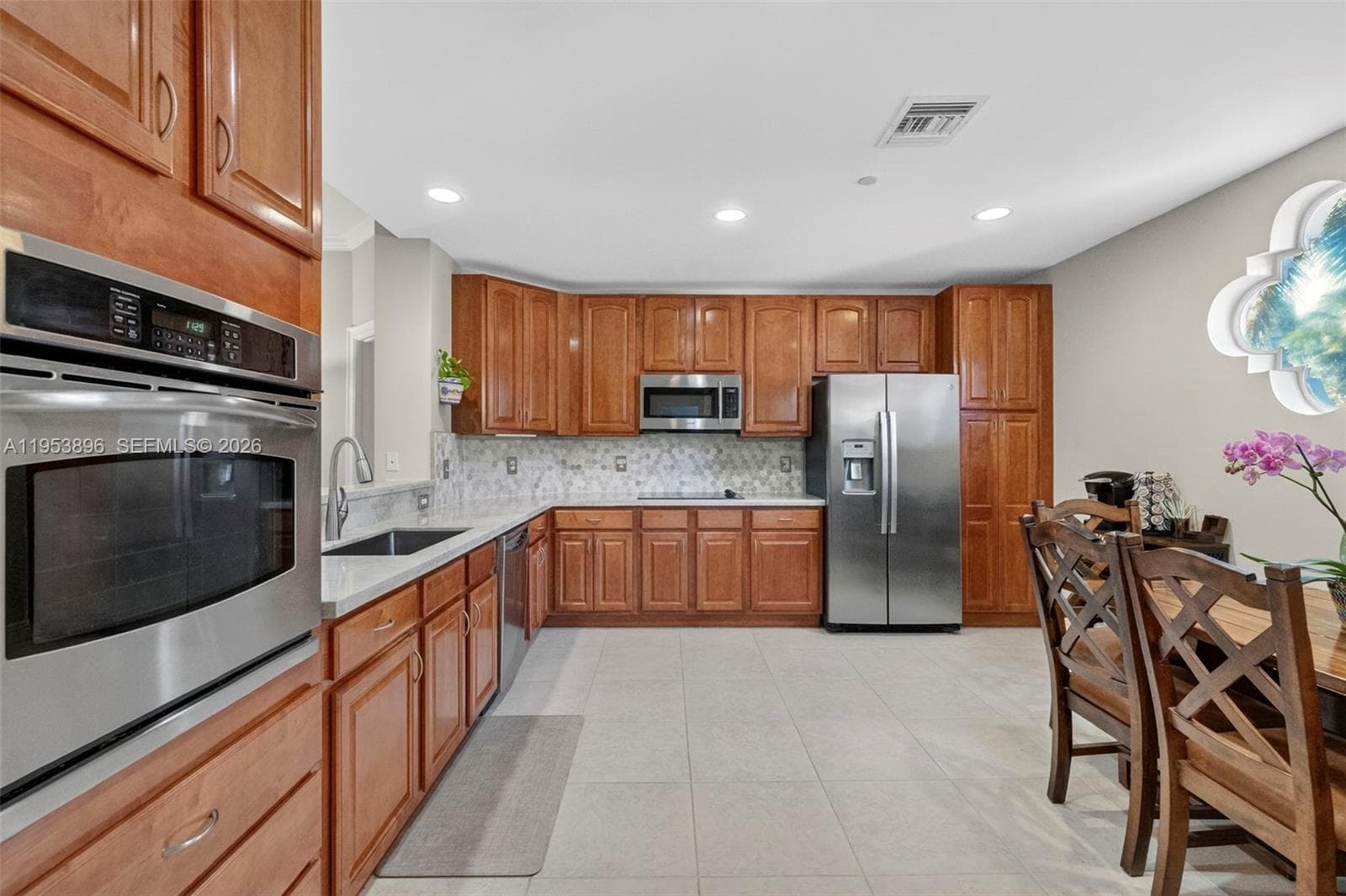 16135 Emerald Estates Dr # 162, Weston, FL 33331 — zdjęcie 5