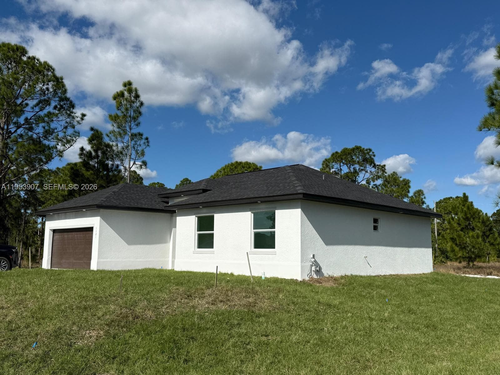 1121 FLORENCE ST E, Lehigh Acres, FL 33974 — zdjęcie 3