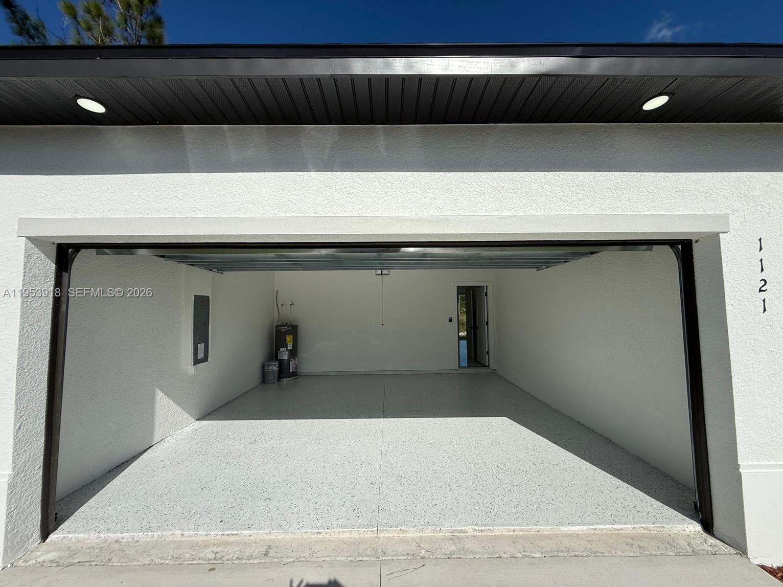 1121 FLORENCE ST E # 1121, Lehigh Acres, FL 33974 — zdjęcie 5