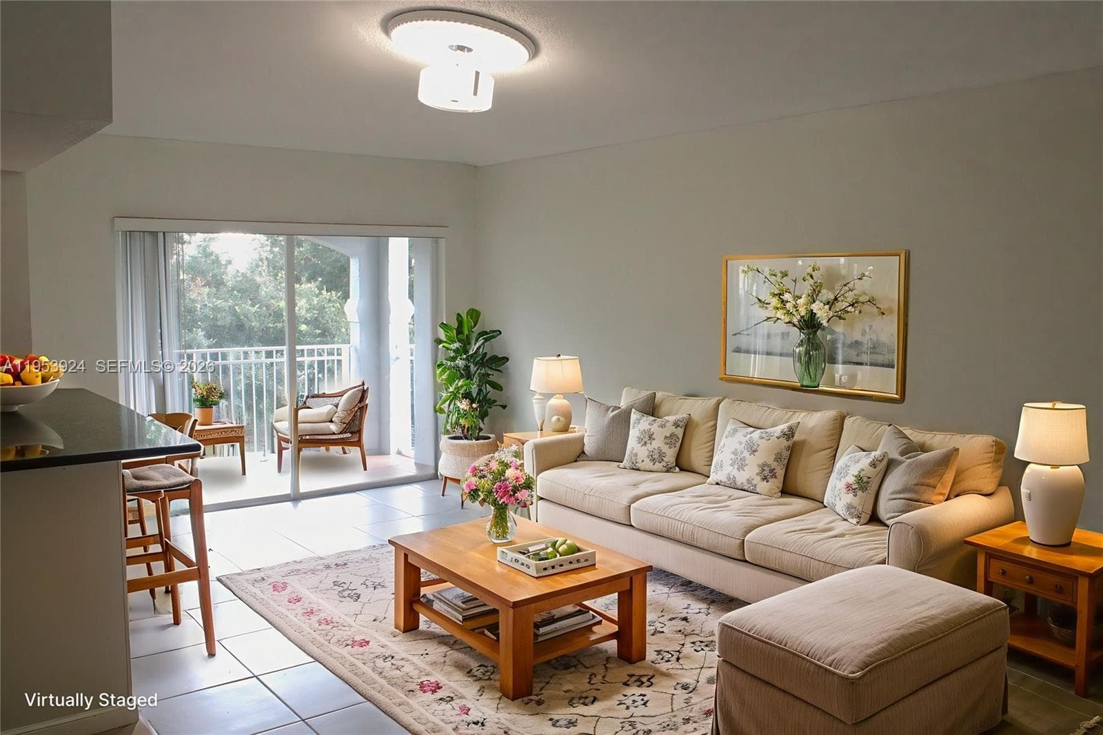 9650 NW 2nd St # 4-301, Pembroke Pines, FL 33024 — zdjęcie 2