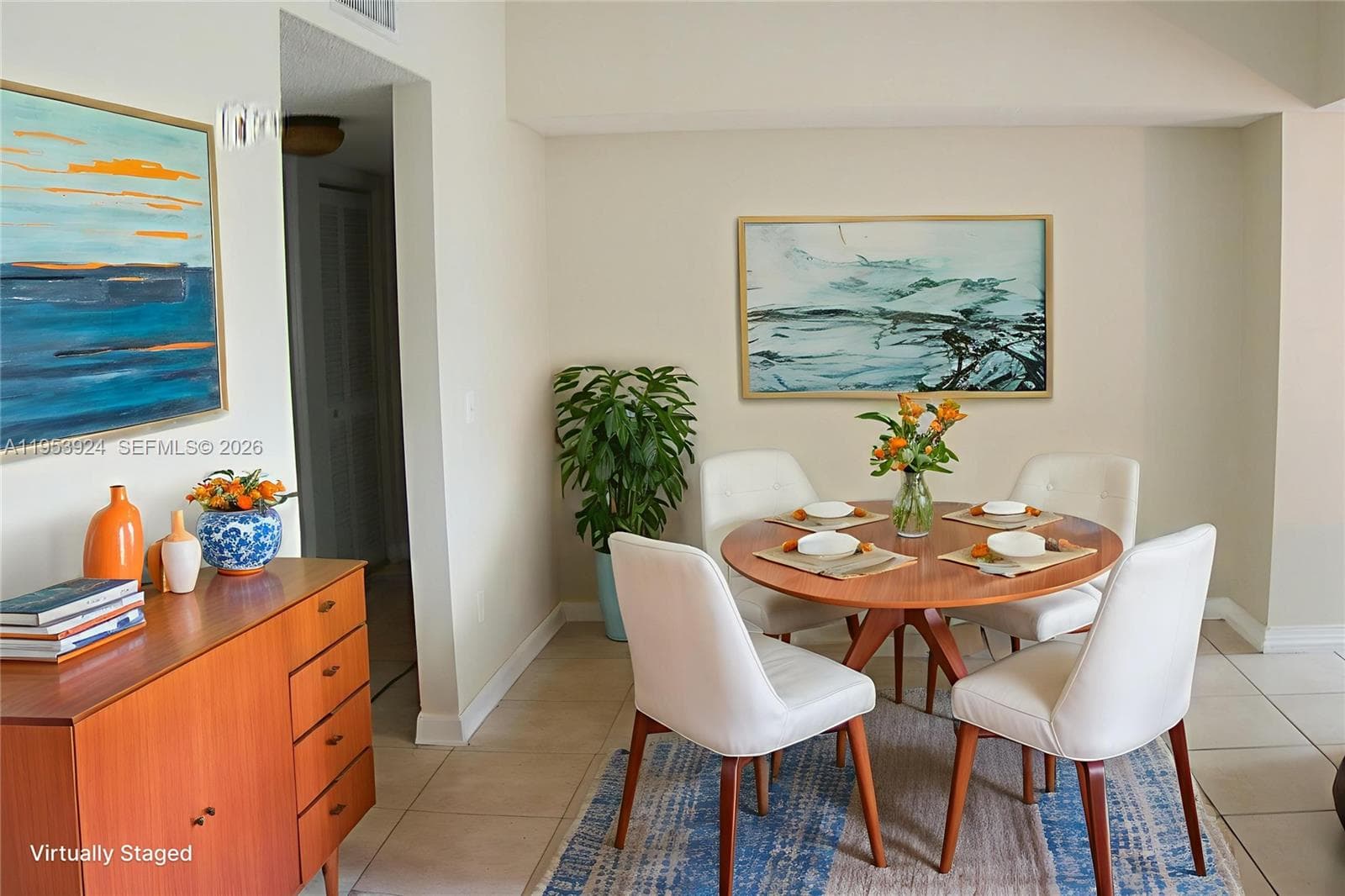 9650 NW 2nd St # 4-301, Pembroke Pines, FL 33024 — zdjęcie 3