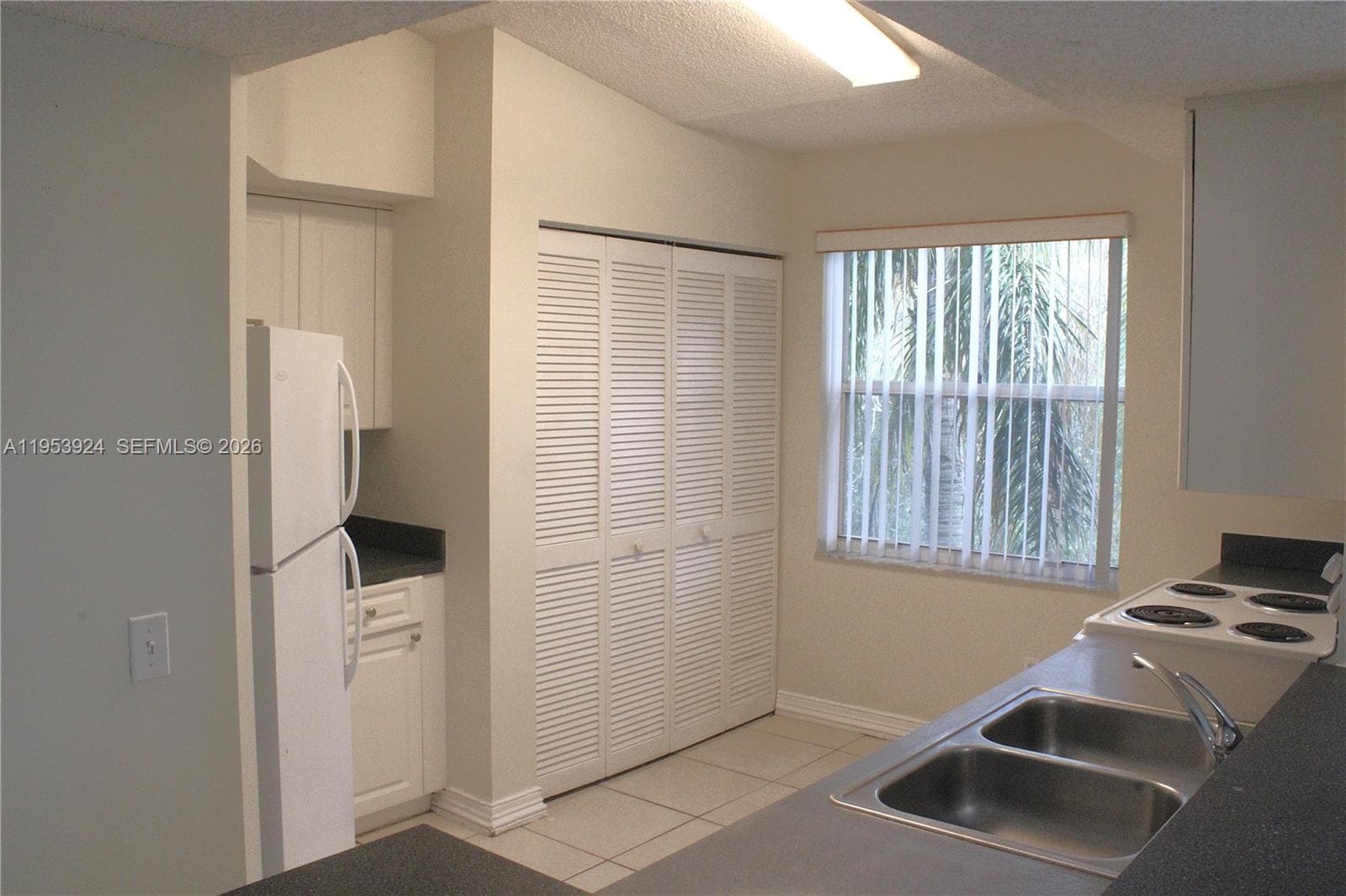 9650 NW 2nd St # 4-301, Pembroke Pines, FL 33024 — zdjęcie 5