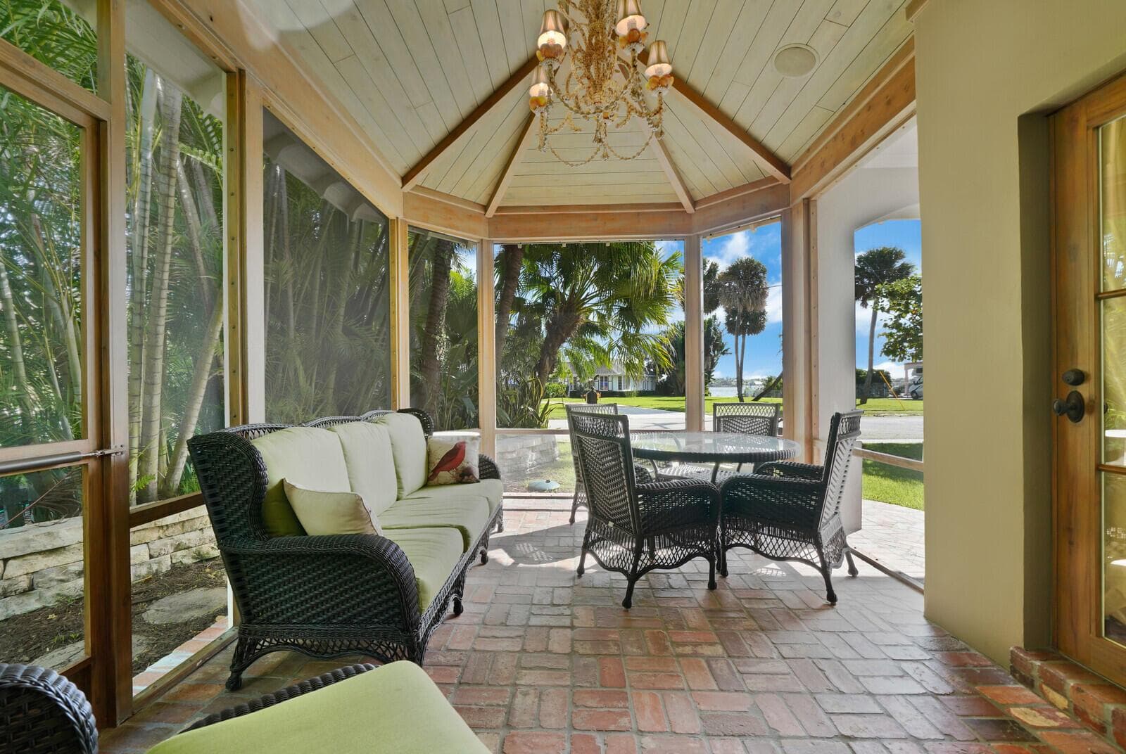 137 S Oak Street, Lantana, FL 33462 — zdjęcie 5