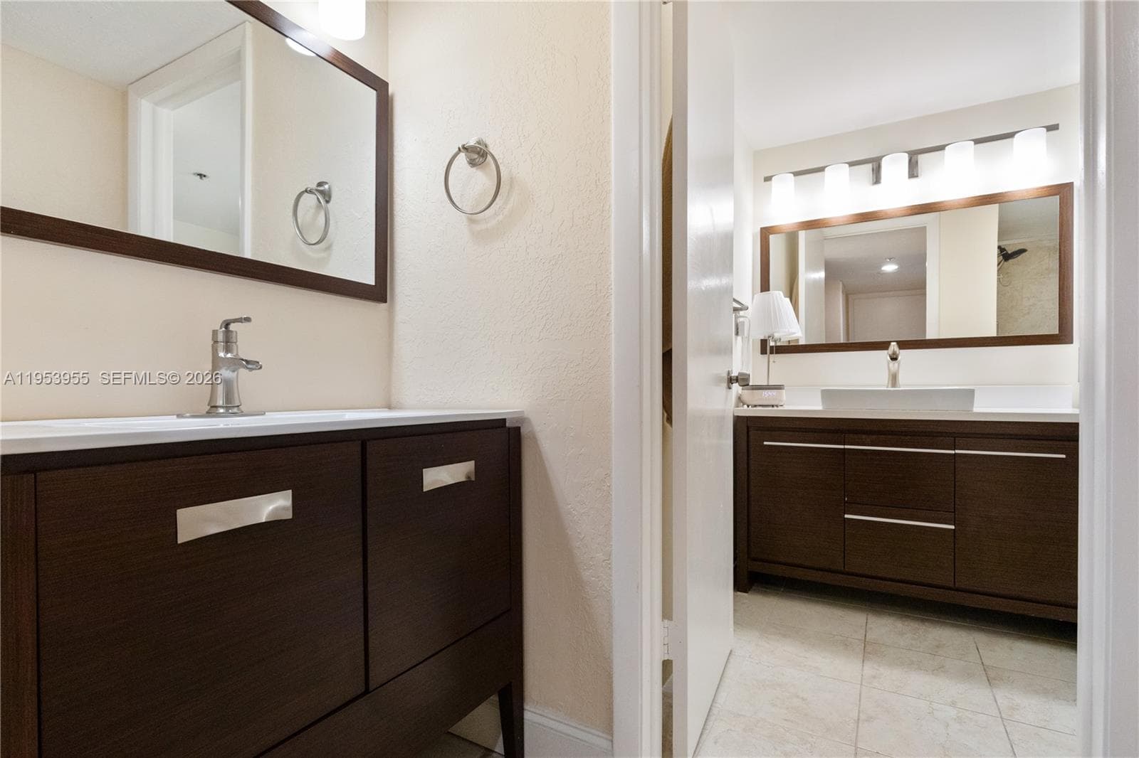 300 Three Islands Blvd # 417, Hallandale Beach, FL 33009 — zdjęcie 5