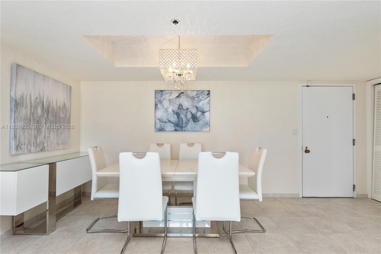 300 Three Islands Blvd # 417, Hallandale Beach, FL 33009 — zdjęcie 4