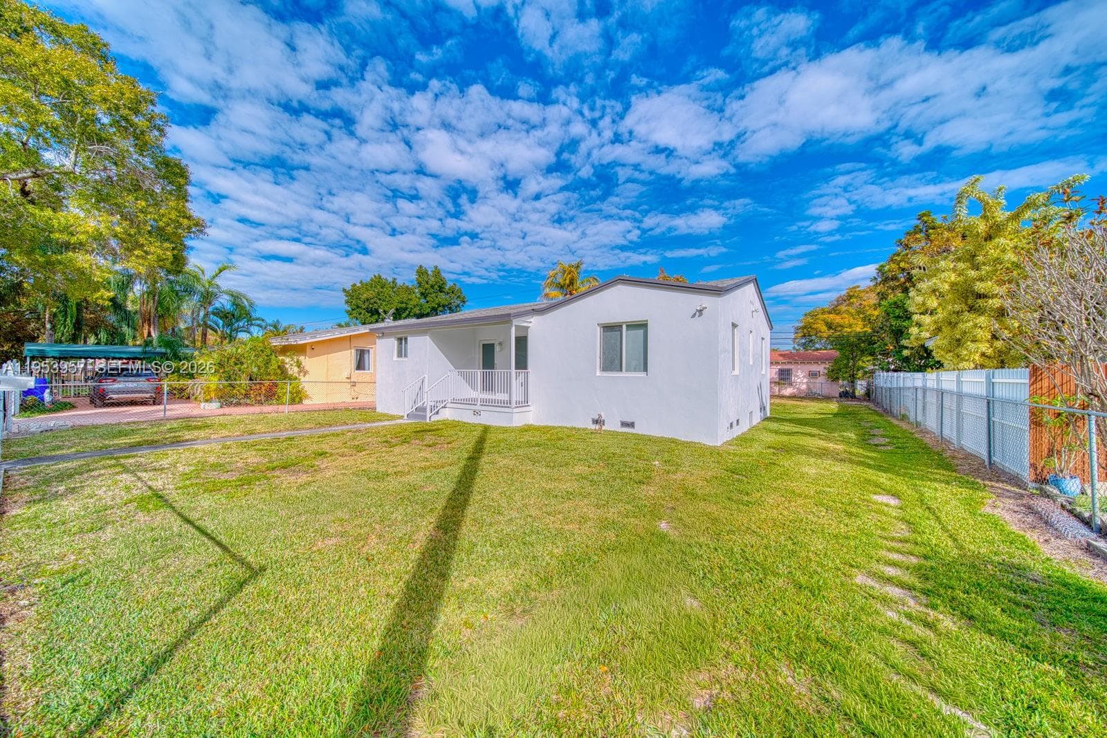 4345 SW 5th Ter, Miami, FL 33134 — zdjęcie 2