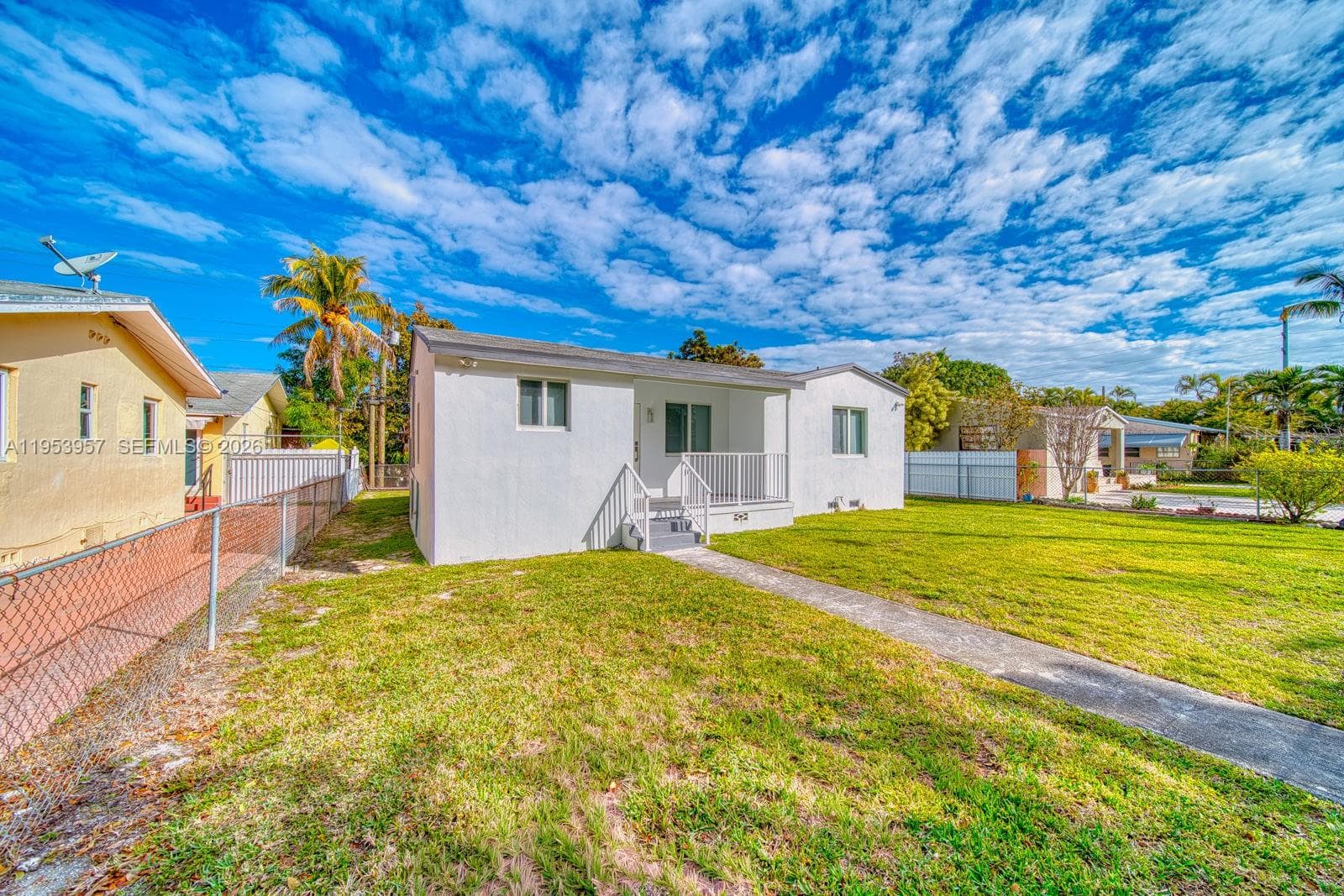 4345 SW 5th Ter, Miami, FL 33134 — zdjęcie 3