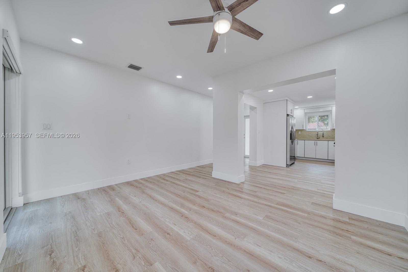 4345 SW 5th Ter, Miami, FL 33134 — zdjęcie 4