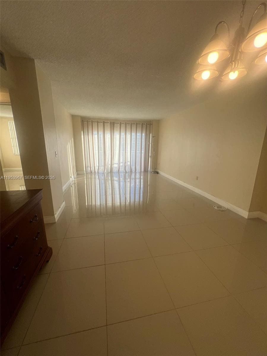 1965 S Ocean Dr # 10P, Hallandale Beach, FL 33009 — zdjęcie 3
