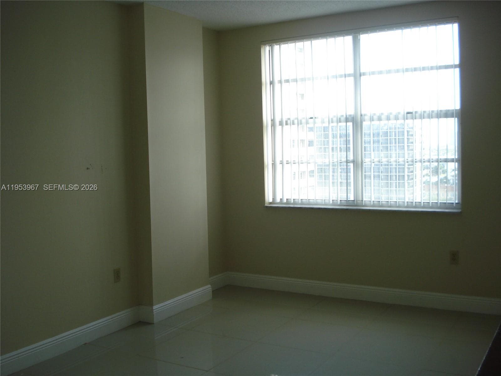 1965 S Ocean Dr # 10P, Hallandale Beach, FL 33009 — zdjęcie 5