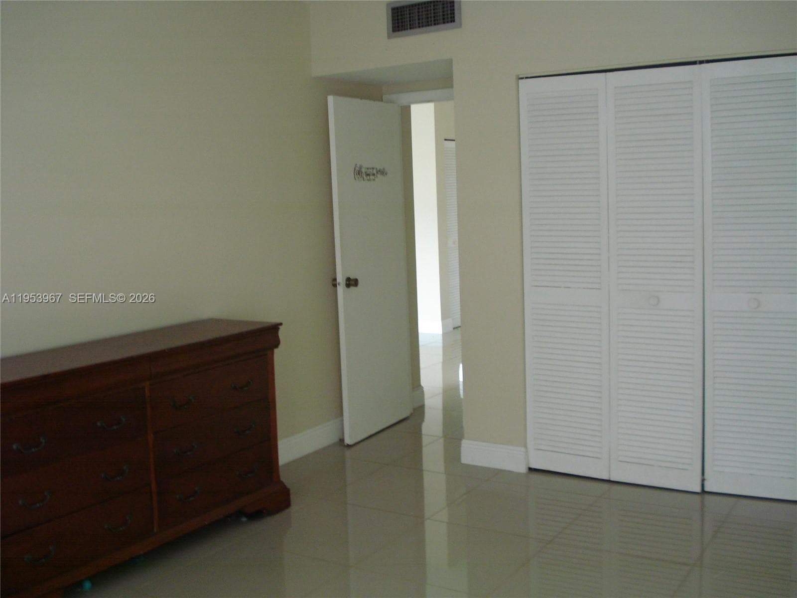 1965 S Ocean Dr # 10P, Hallandale Beach, FL 33009 — zdjęcie 4