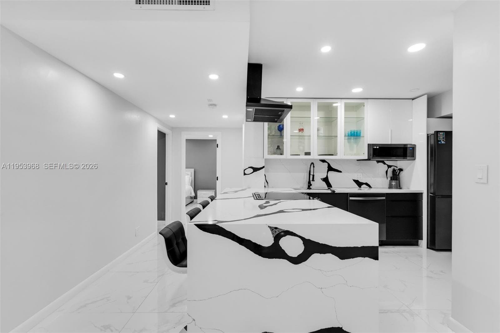 3800 Hillcrest Dr # 203, Hollywood, FL 33021 — zdjęcie 3