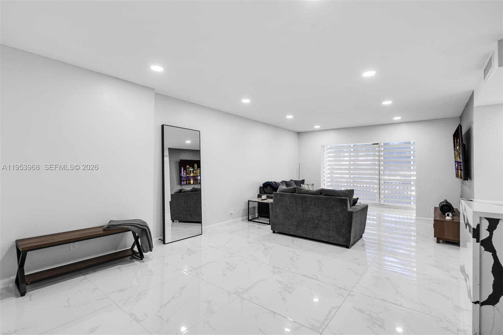 3800 Hillcrest Dr # 203, Hollywood, FL 33021 — zdjęcie 5