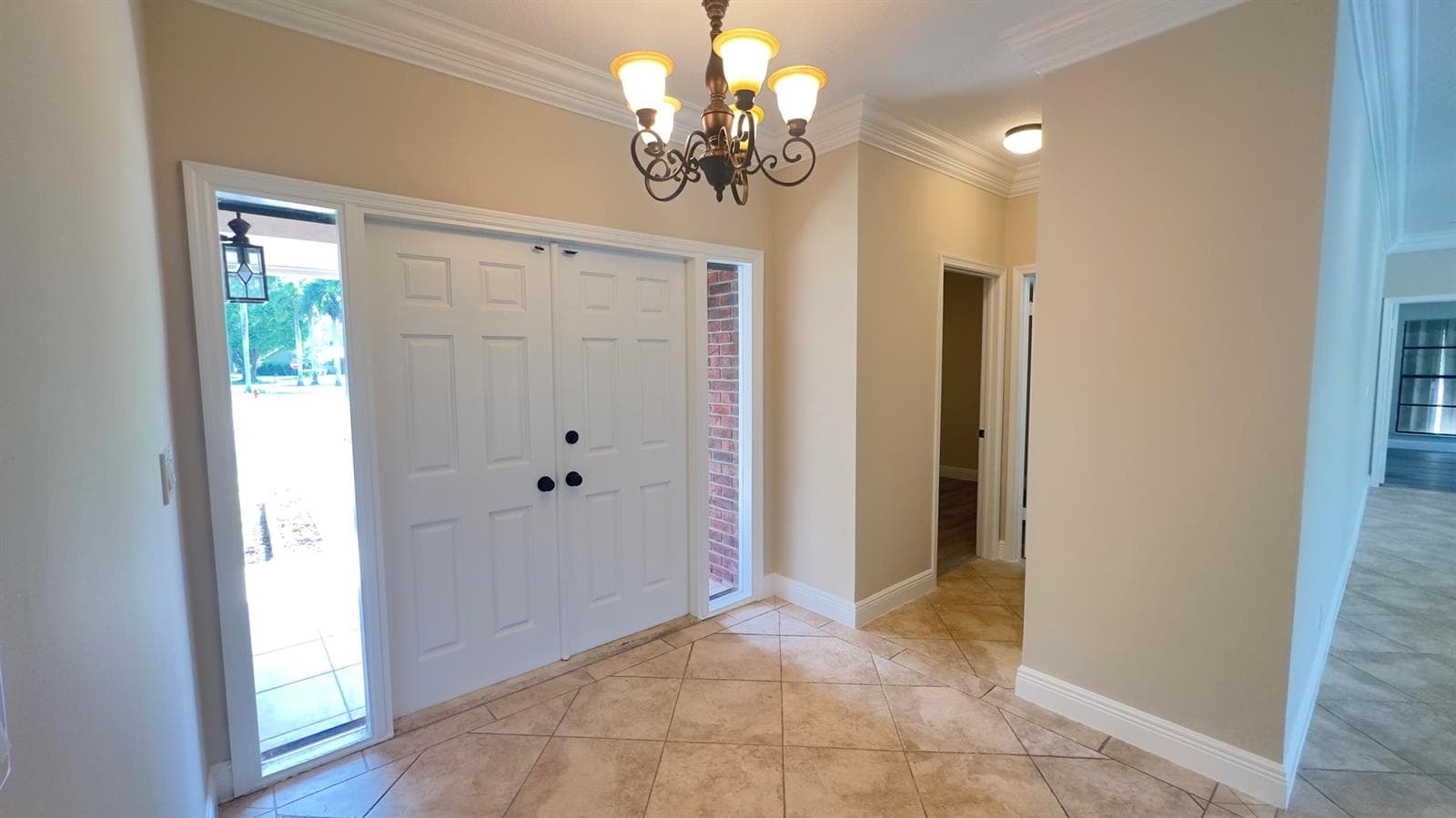11330 Timberlodge Terrace, Boca Raton, FL 33428 — zdjęcie 2