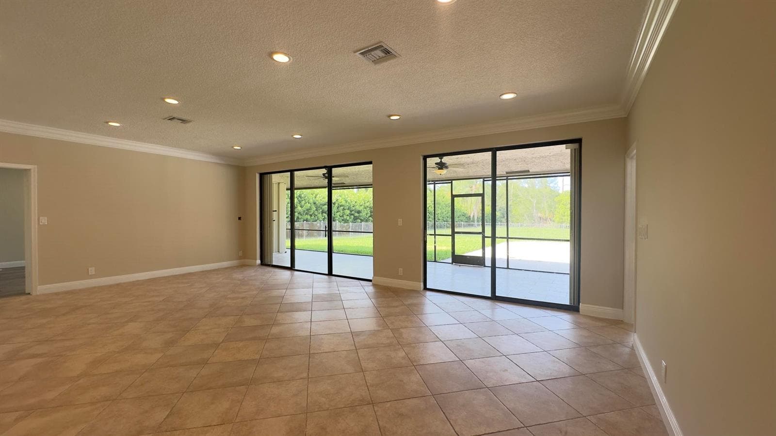11330 Timberlodge Terrace, Boca Raton, FL 33428 — zdjęcie 3