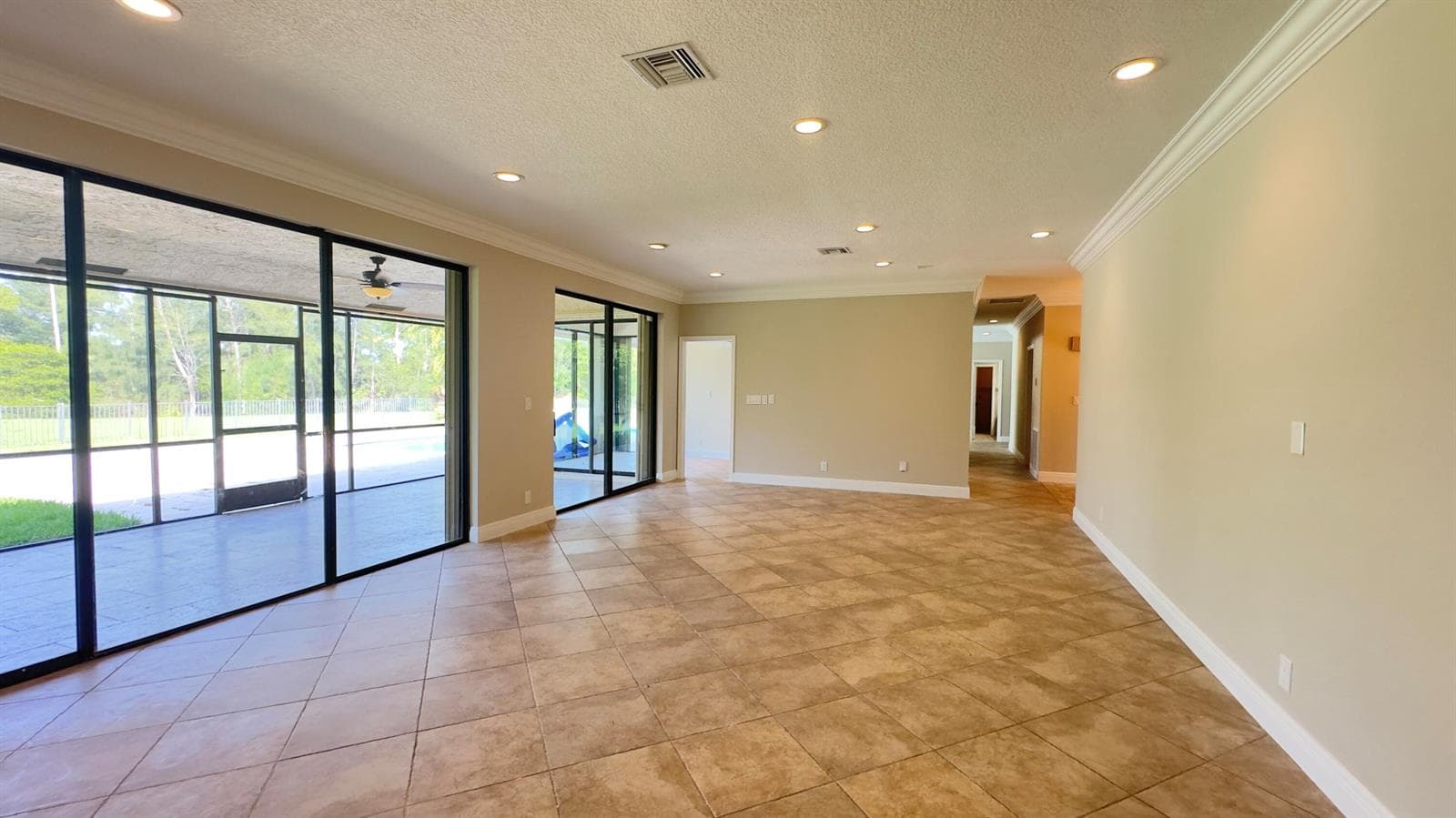 11330 Timberlodge Terrace, Boca Raton, FL 33428 — zdjęcie 5