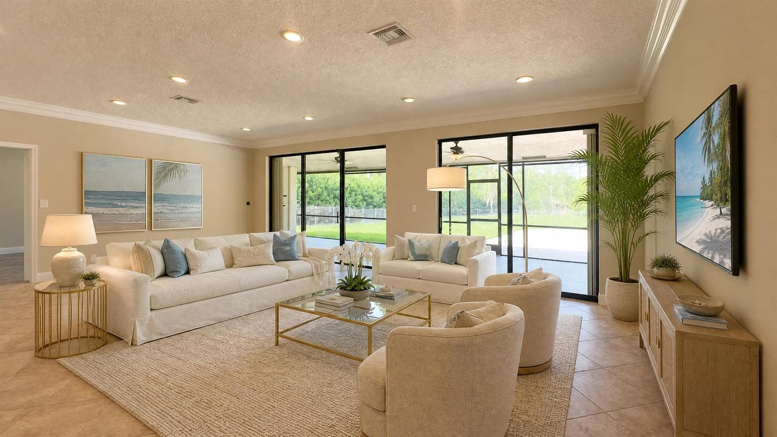 11330 Timberlodge Terrace, Boca Raton, FL 33428 — zdjęcie 4
