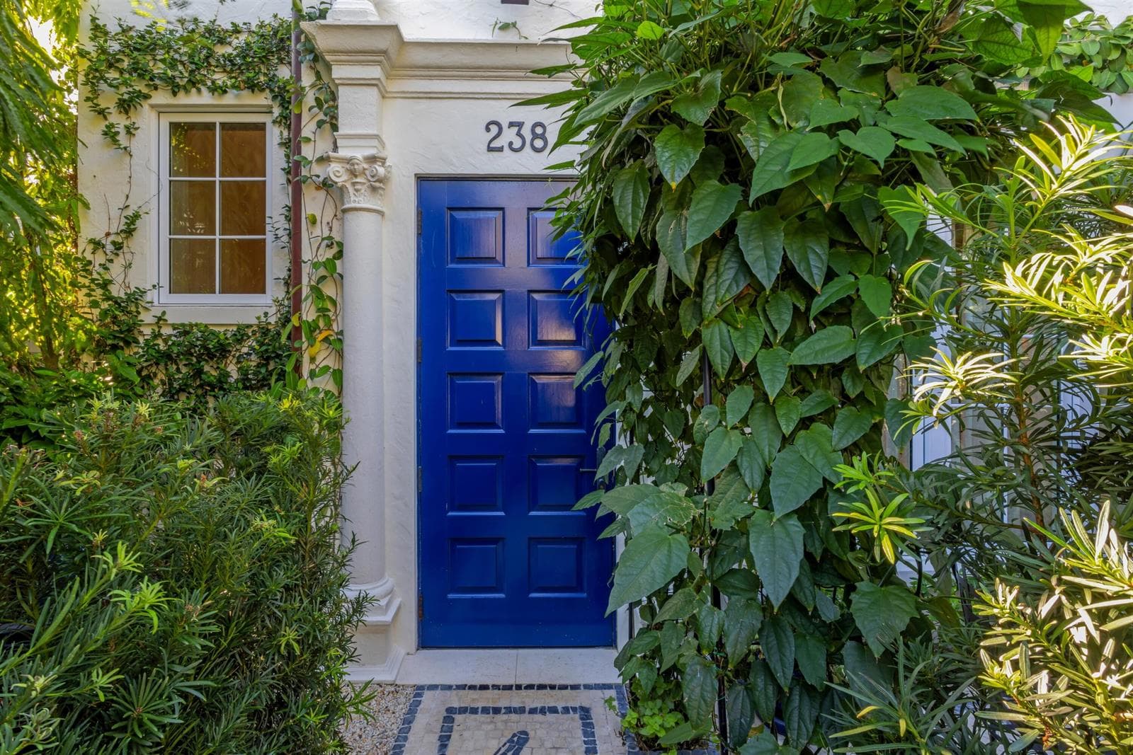 238 Phipps Plaza, Palm Beach, FL 33480 — zdjęcie 2