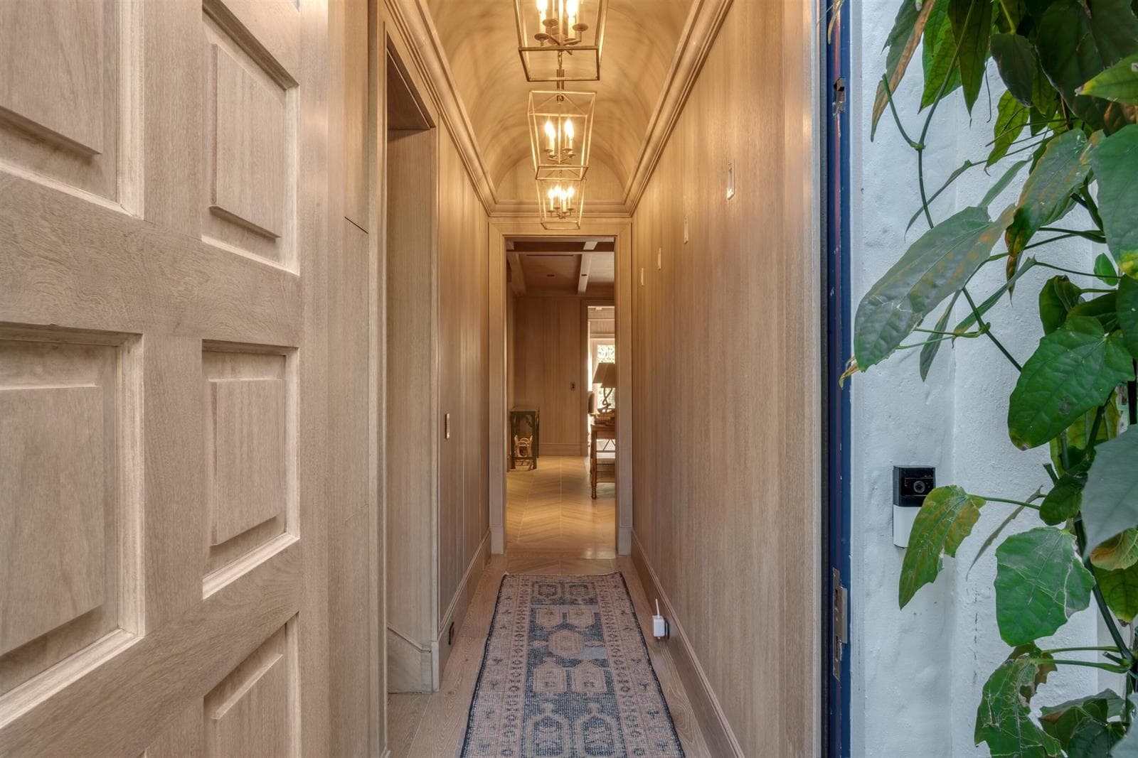 238 Phipps Plaza, Palm Beach, FL 33480 — zdjęcie 3