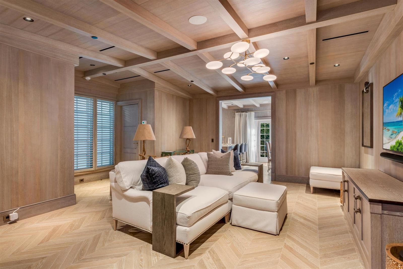 238 Phipps Plaza, Palm Beach, FL 33480 — zdjęcie 5