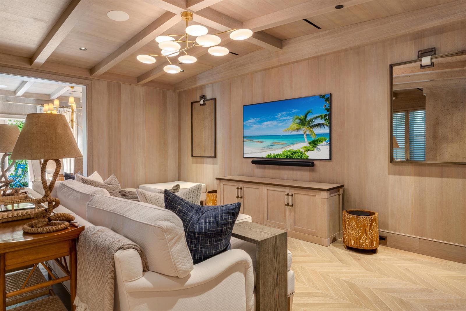 238 Phipps Plaza, Palm Beach, FL 33480 — zdjęcie 4
