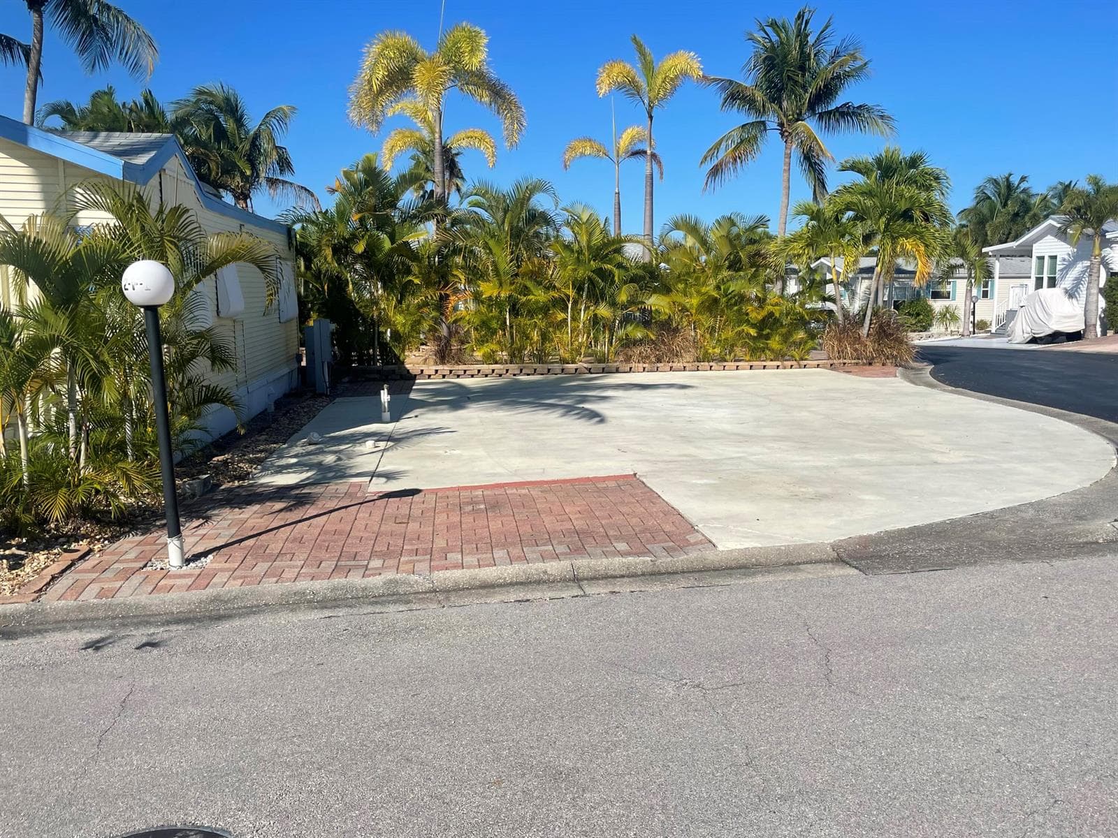 900 Juno Ocean Walk F1, Juno Beach, FL 33408 — zdjęcie 3