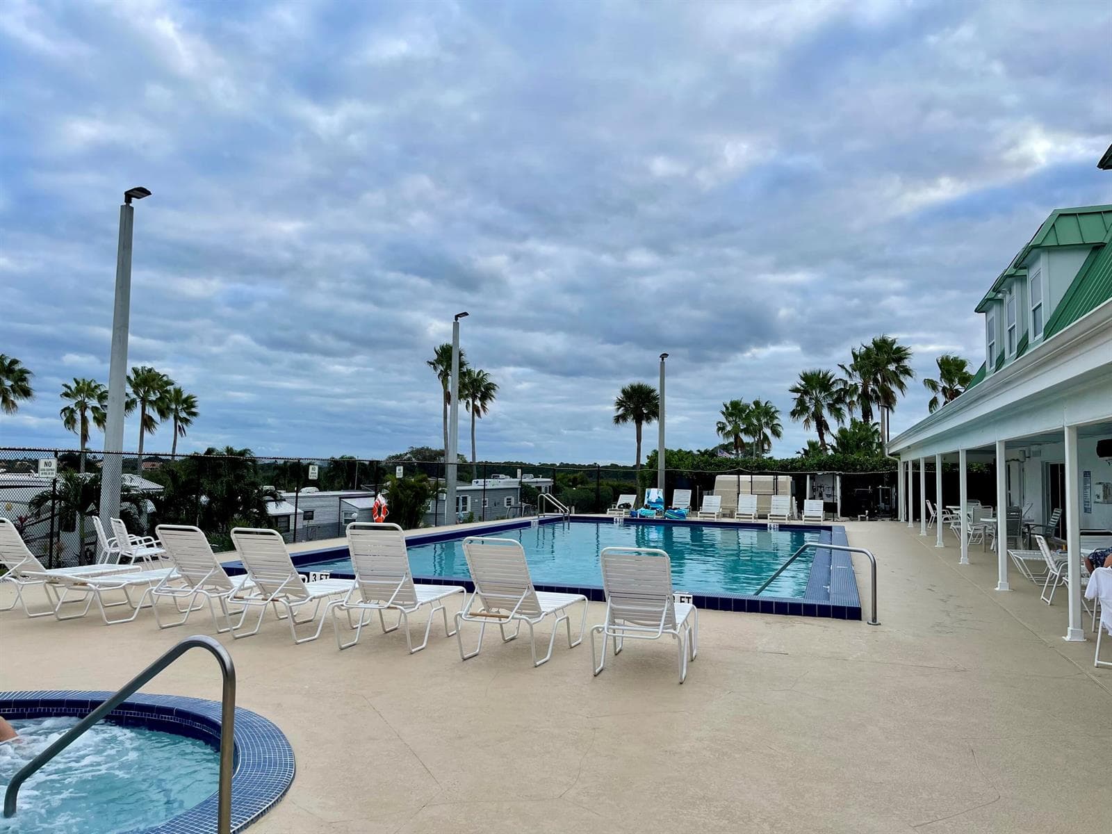 900 Juno Ocean Walk F1, Juno Beach, FL 33408 — zdjęcie 5