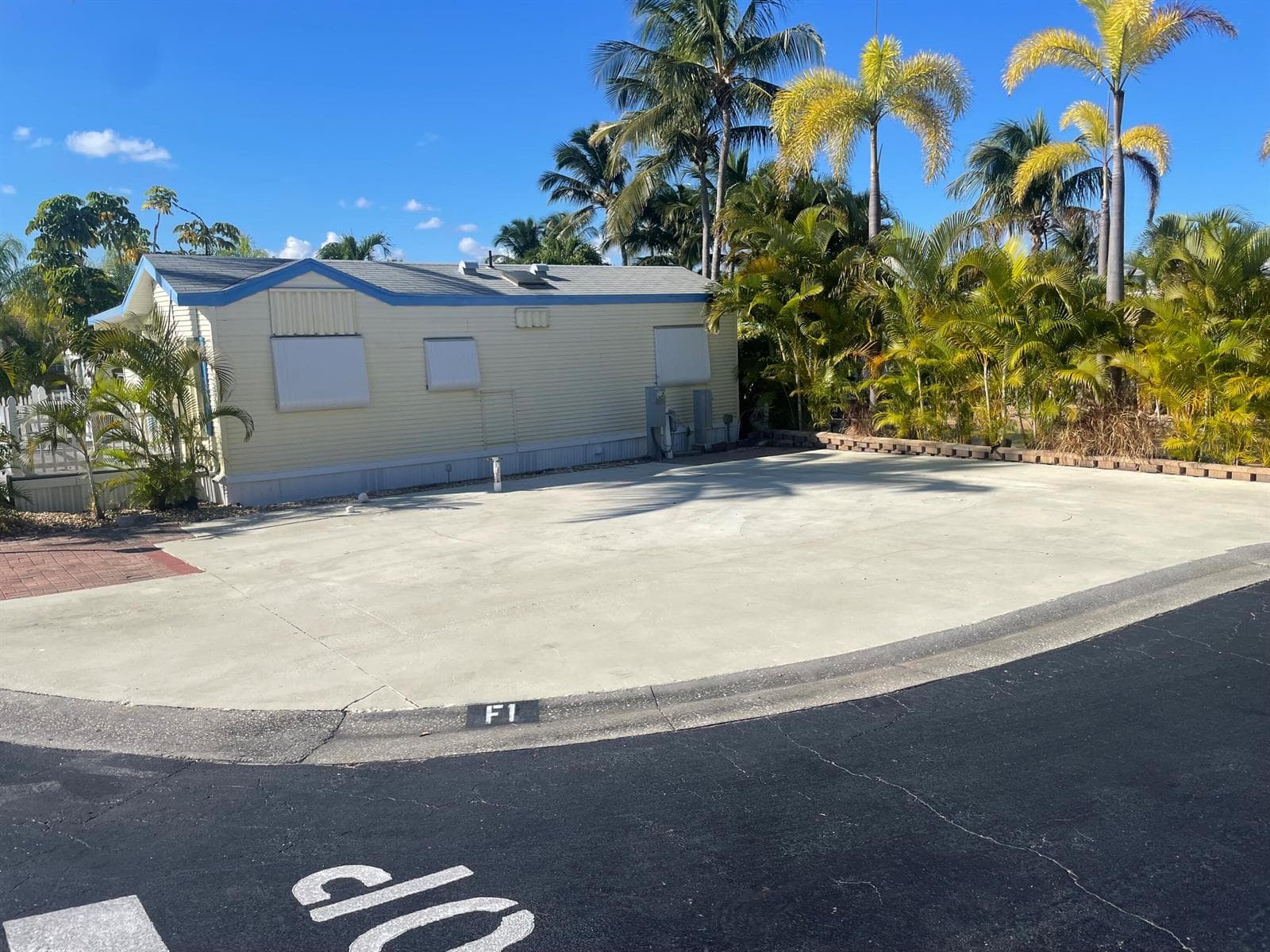 900 Juno Ocean Walk F1, Juno Beach, FL 33408 — zdjęcie 4