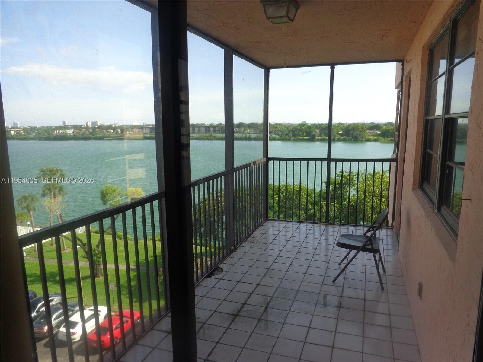 20850 San Simeon Way # 604-5, Miami, FL 33179 — zdjęcie 3