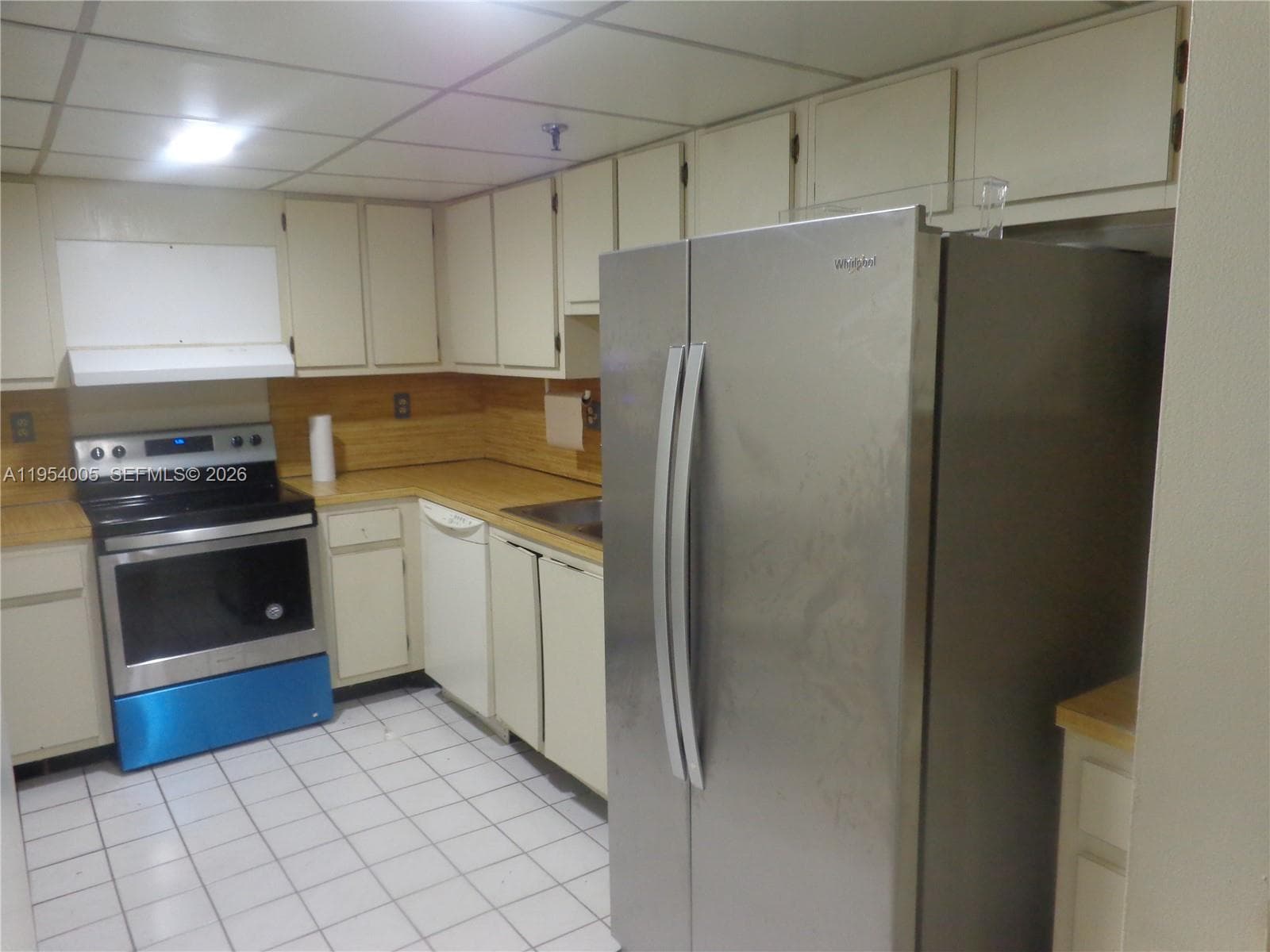 20850 San Simeon Way # 604-5, Miami, FL 33179 — zdjęcie 5