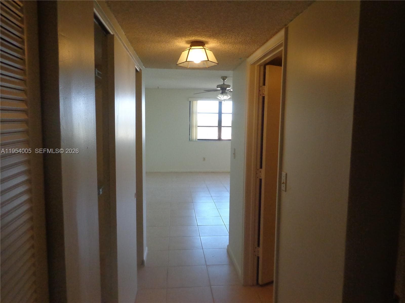 20850 San Simeon Way # 604-5, Miami, FL 33179 — zdjęcie 4