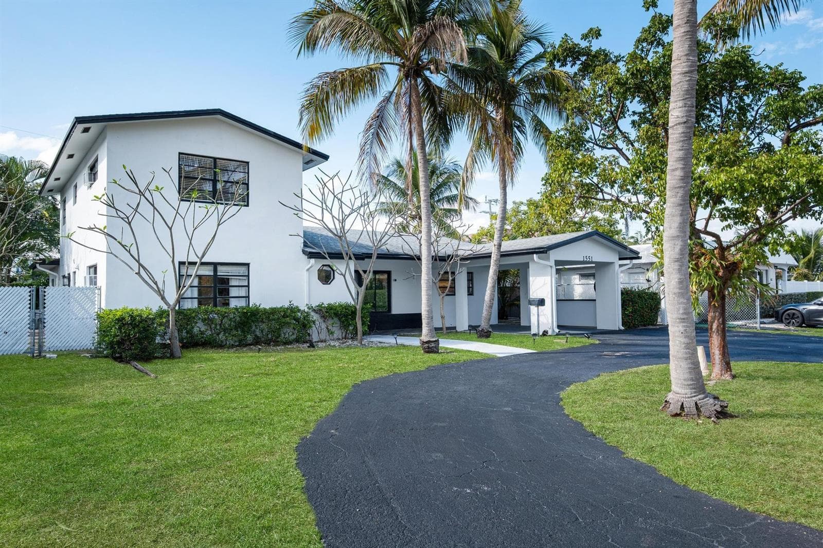 1551 SE 23rd Avenue, Pompano Beach, FL 33062 — zdjęcie 2