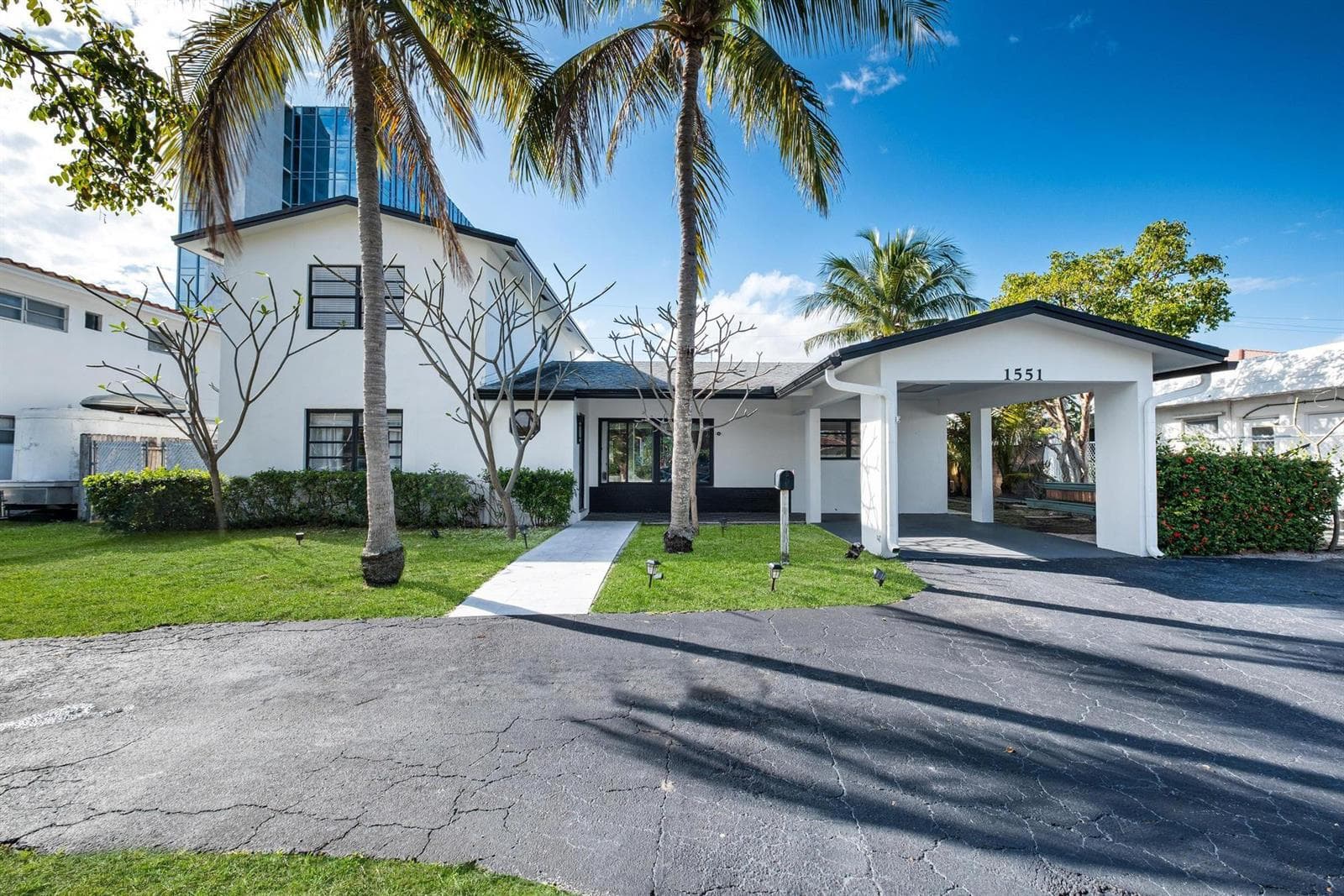 1551 SE 23rd Avenue, Pompano Beach, FL 33062 — zdjęcie 3